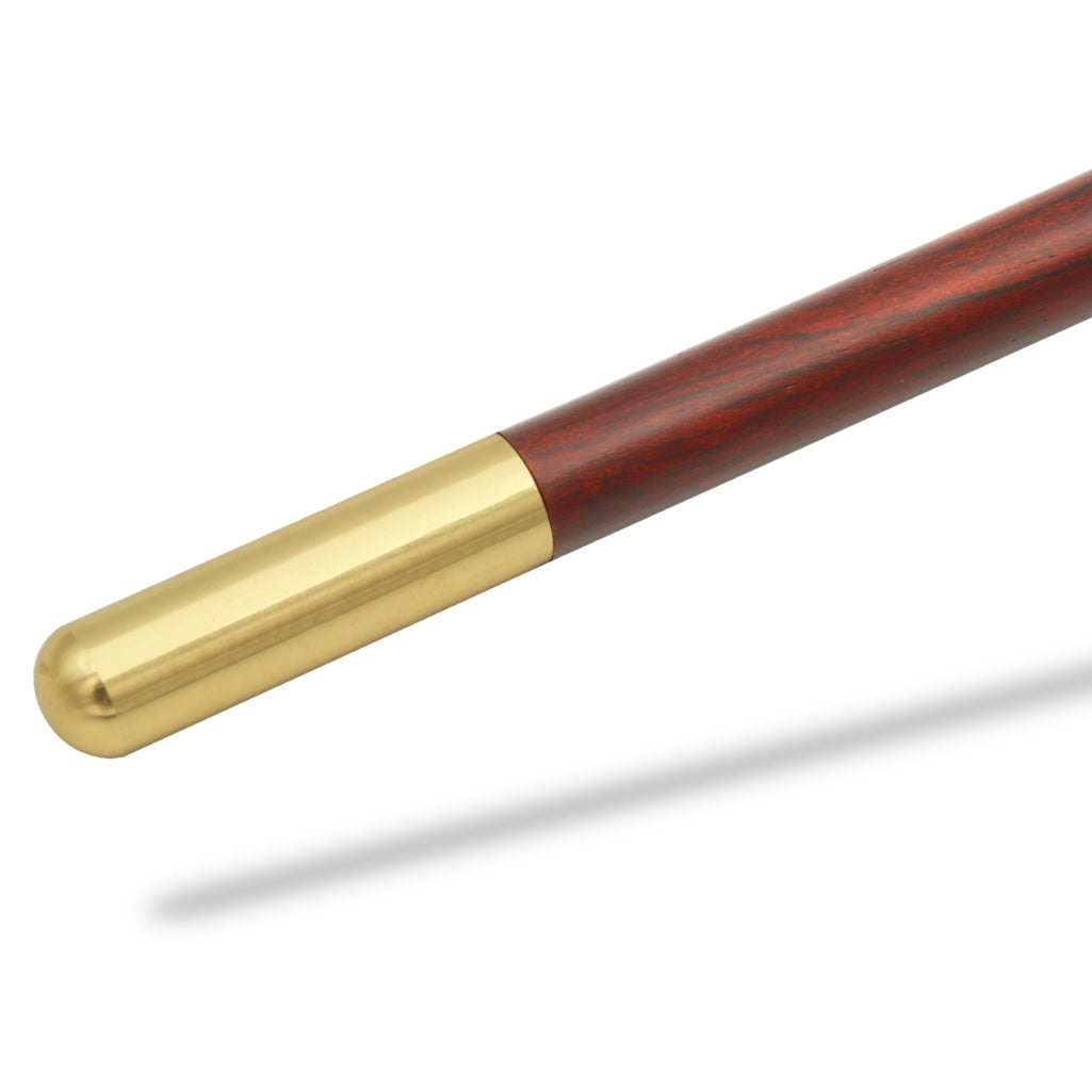 Magician's Wand