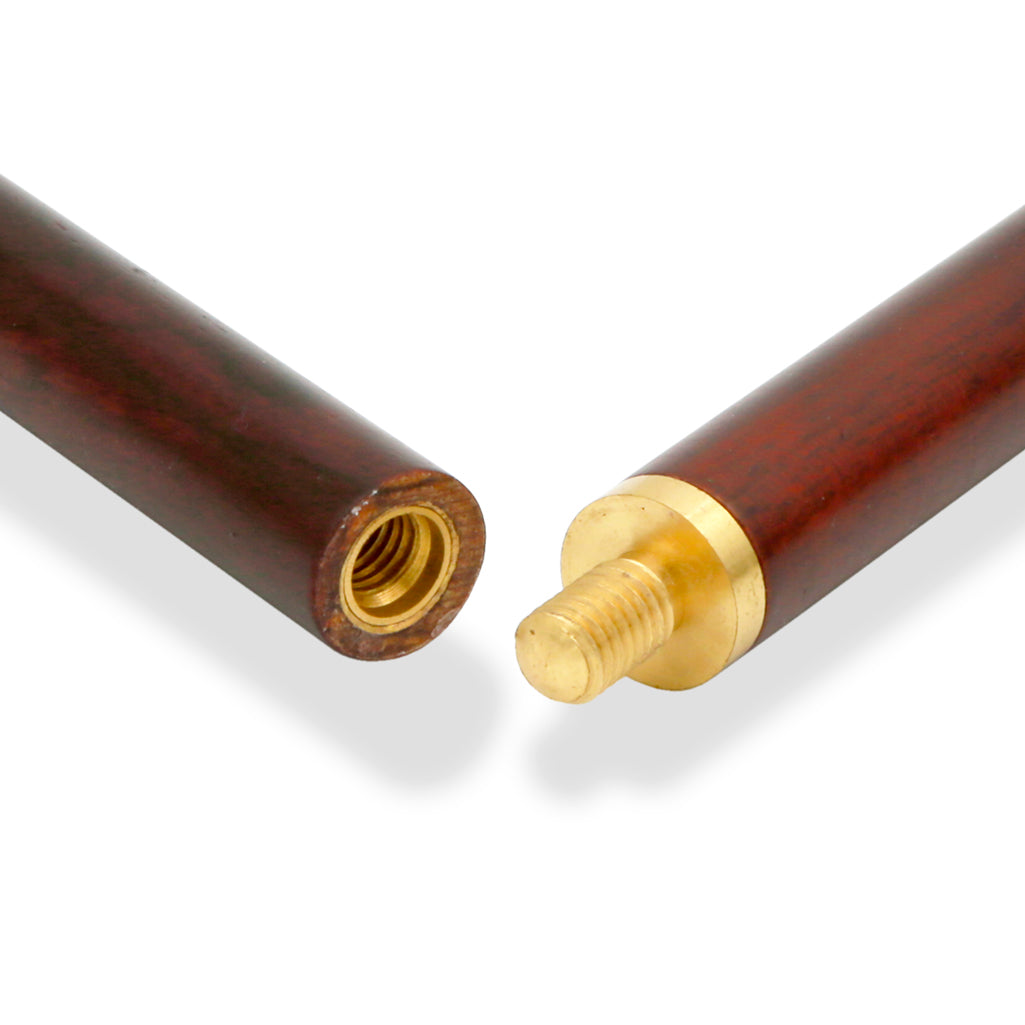 Magician's Wand