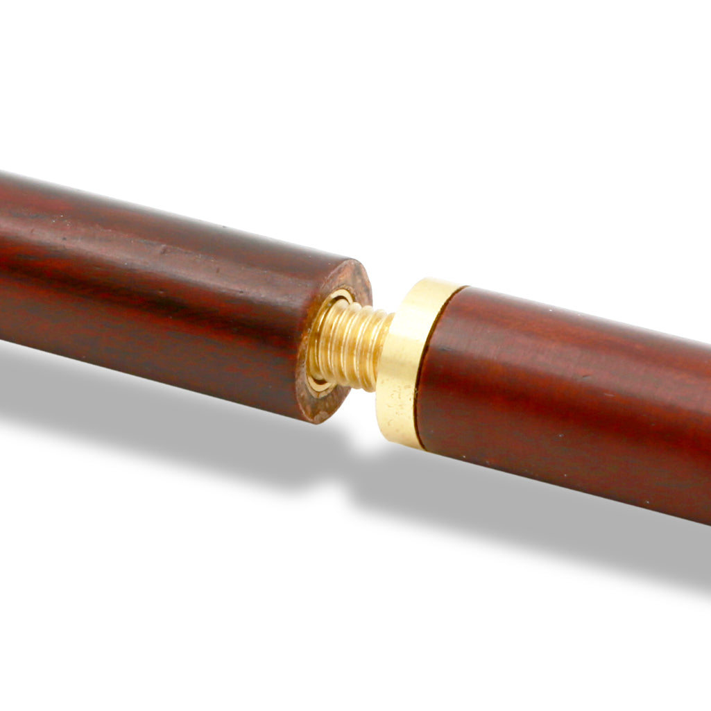 Magician's Wand