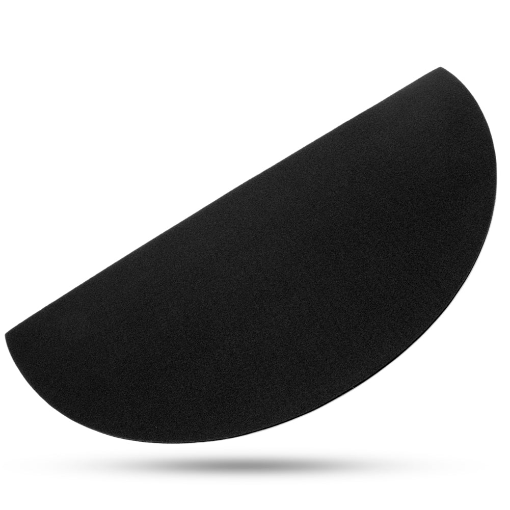 Performance Pad