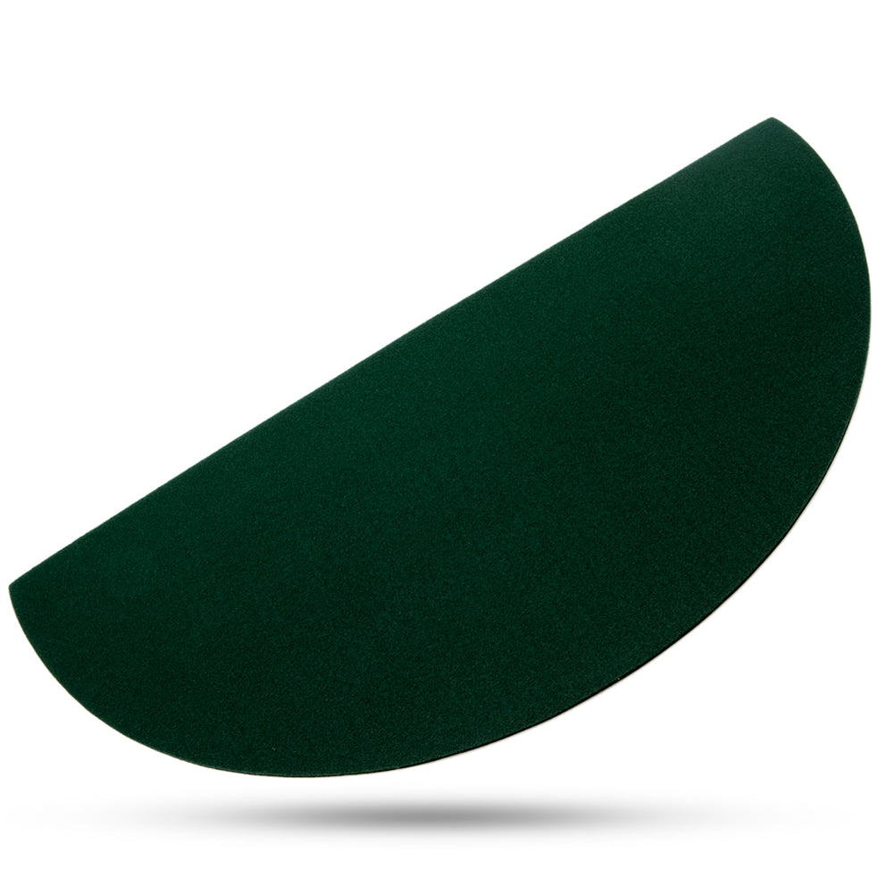 Performance Pad