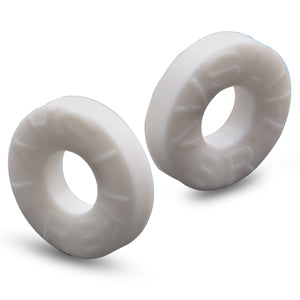 Linking Mints