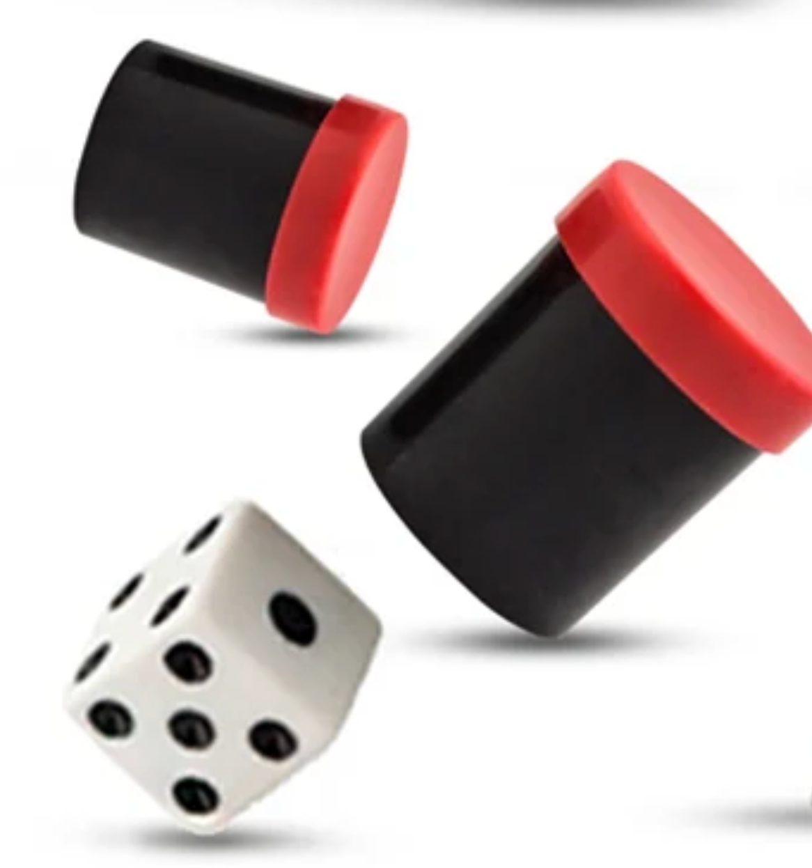 Ultimate Magic Trick Kit - Magic Makers