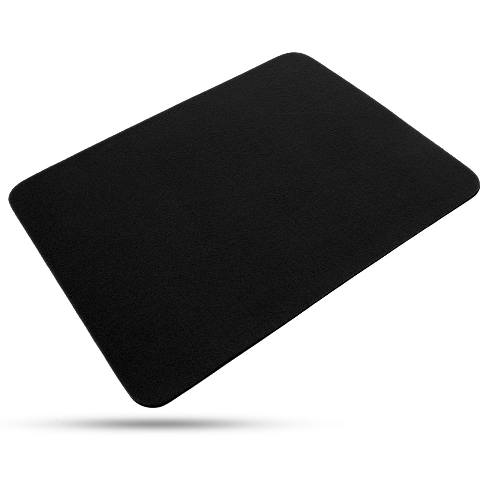 Performance Pad
