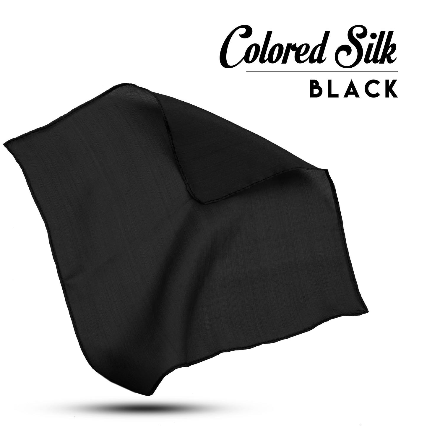 Vibrant array of professional-grade colored silks in a spectrum of rich hues, neatly rolled and ready for artistic use.