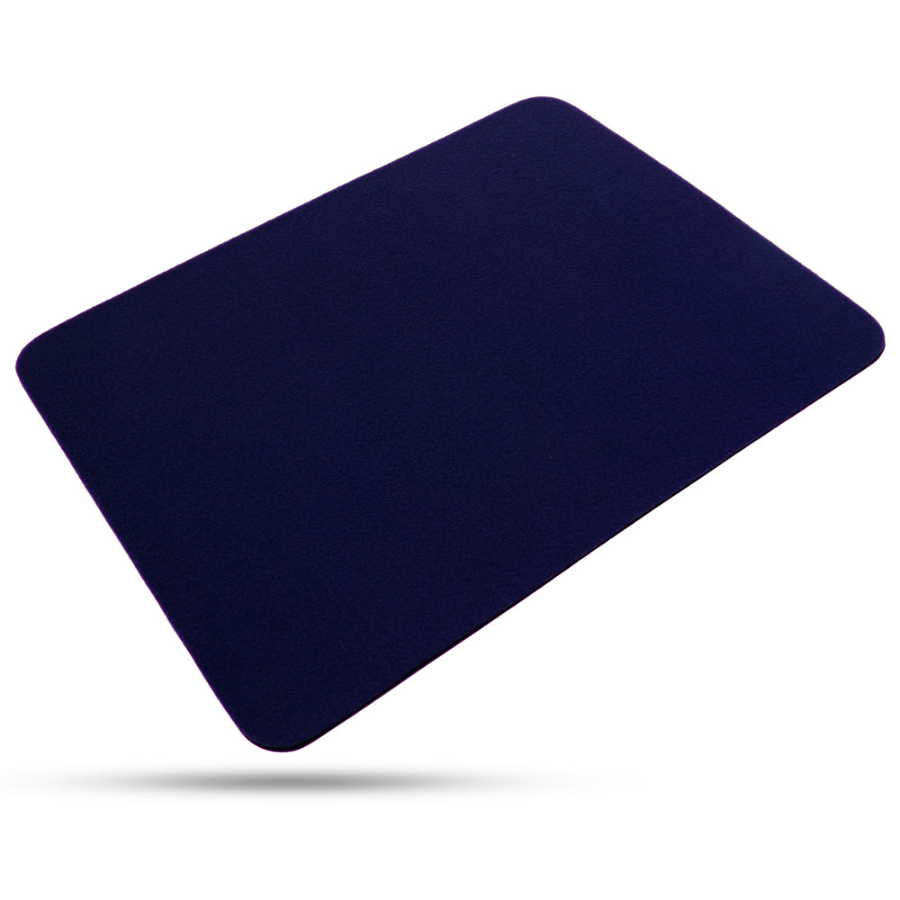 Performance Pad