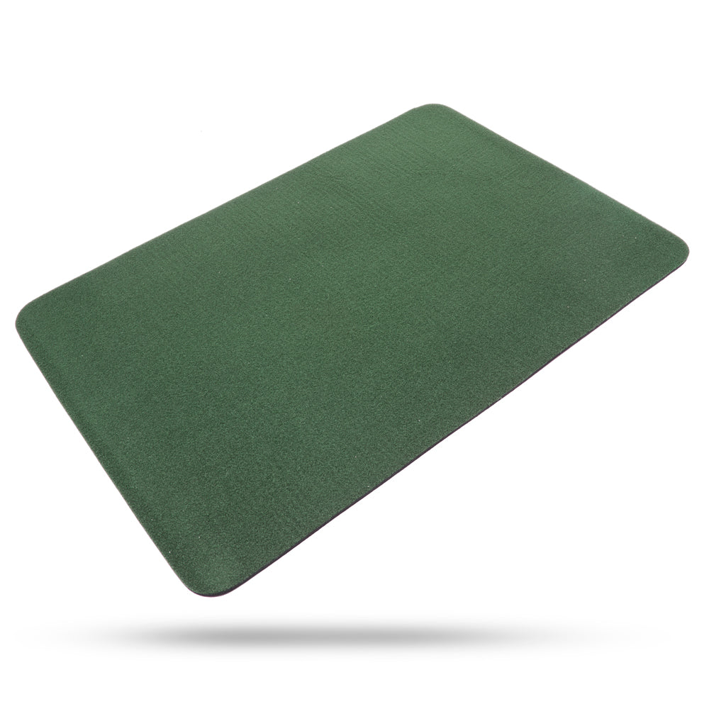 Performance Pad