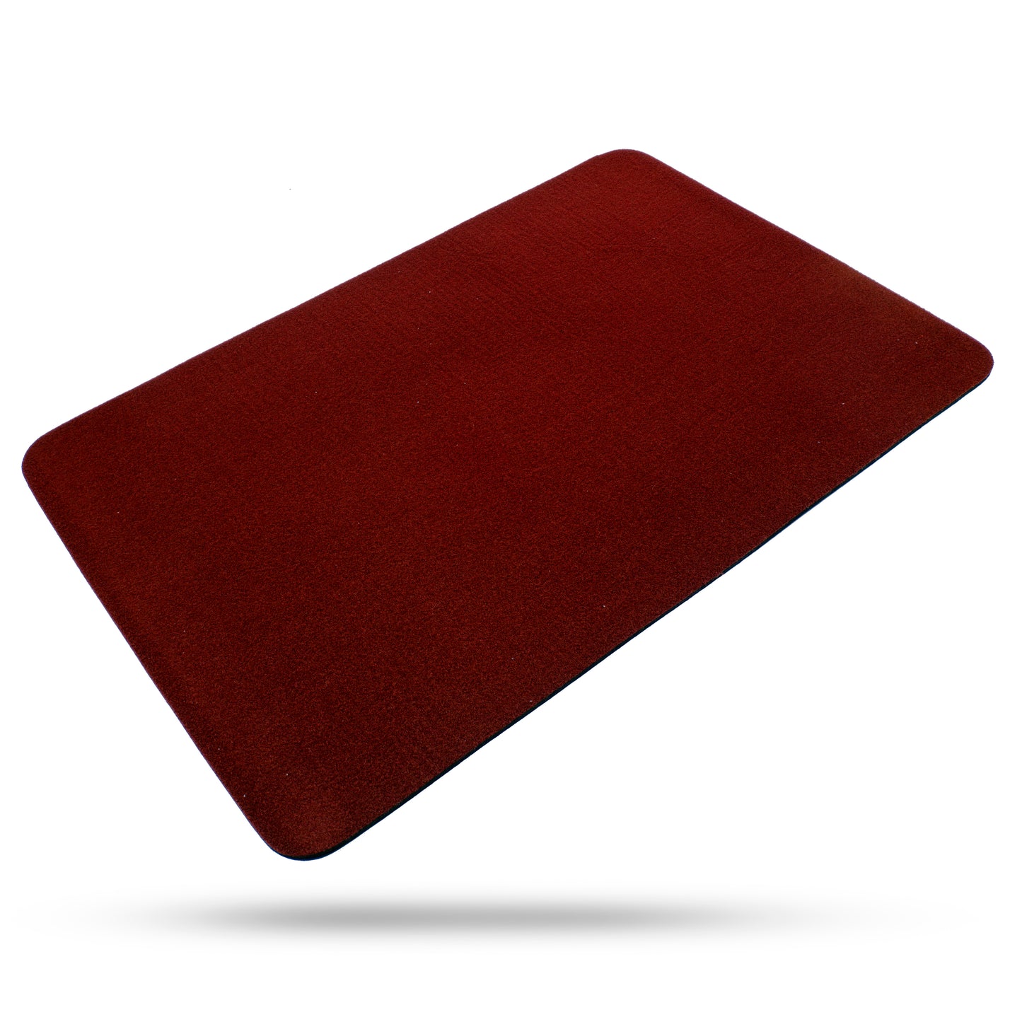 Performance Pad