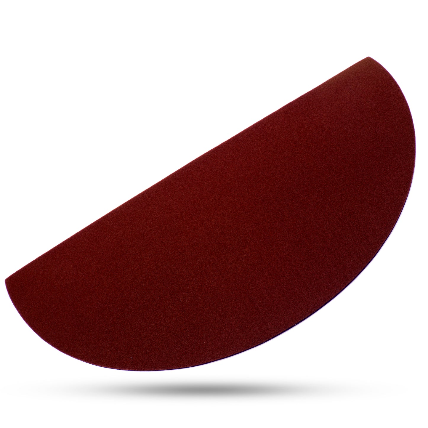 Performance Pad
