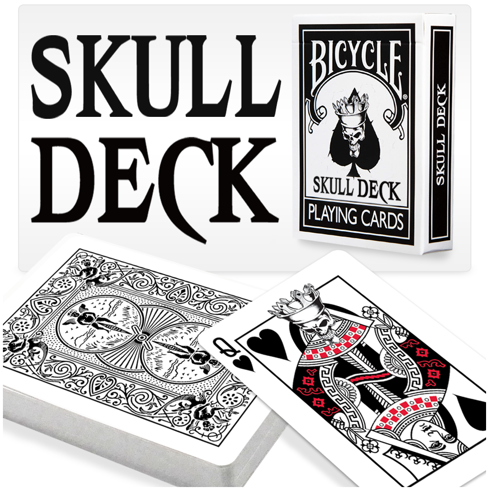 Explore the wonders of card magic with the Top Secret Card Magic Kit, featuring a vibrant booklet cover for instant online access to jaw-dropping tricks.