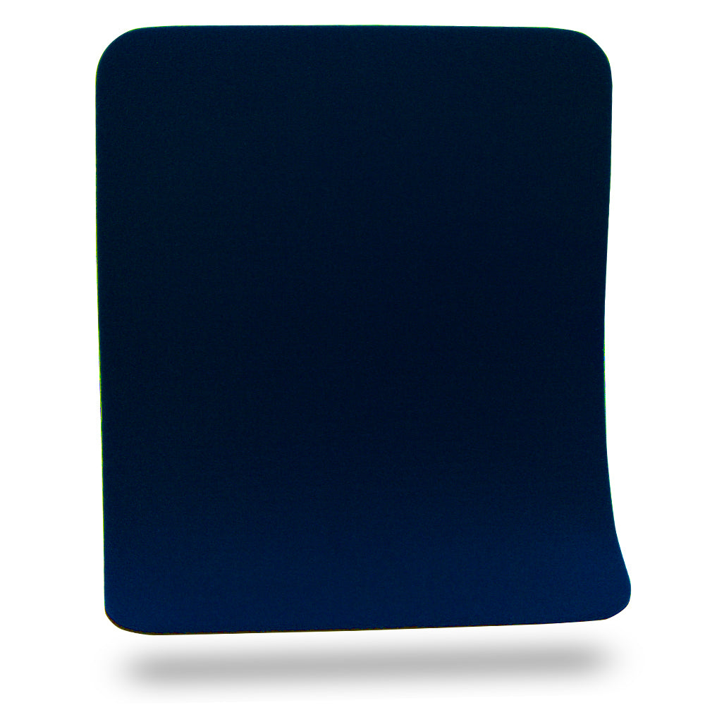 Medium Size Close-up Pad (Majestic Blue) 13.75 x 10.75
