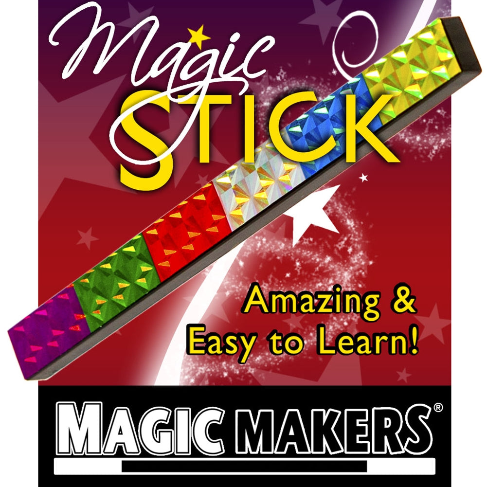 http://magicmakersinc.com/cdn/shop/products/6460.jpg?v=1509554076