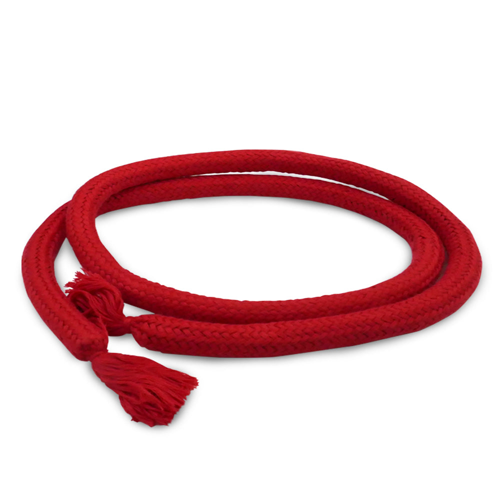 Magic Rope Pro