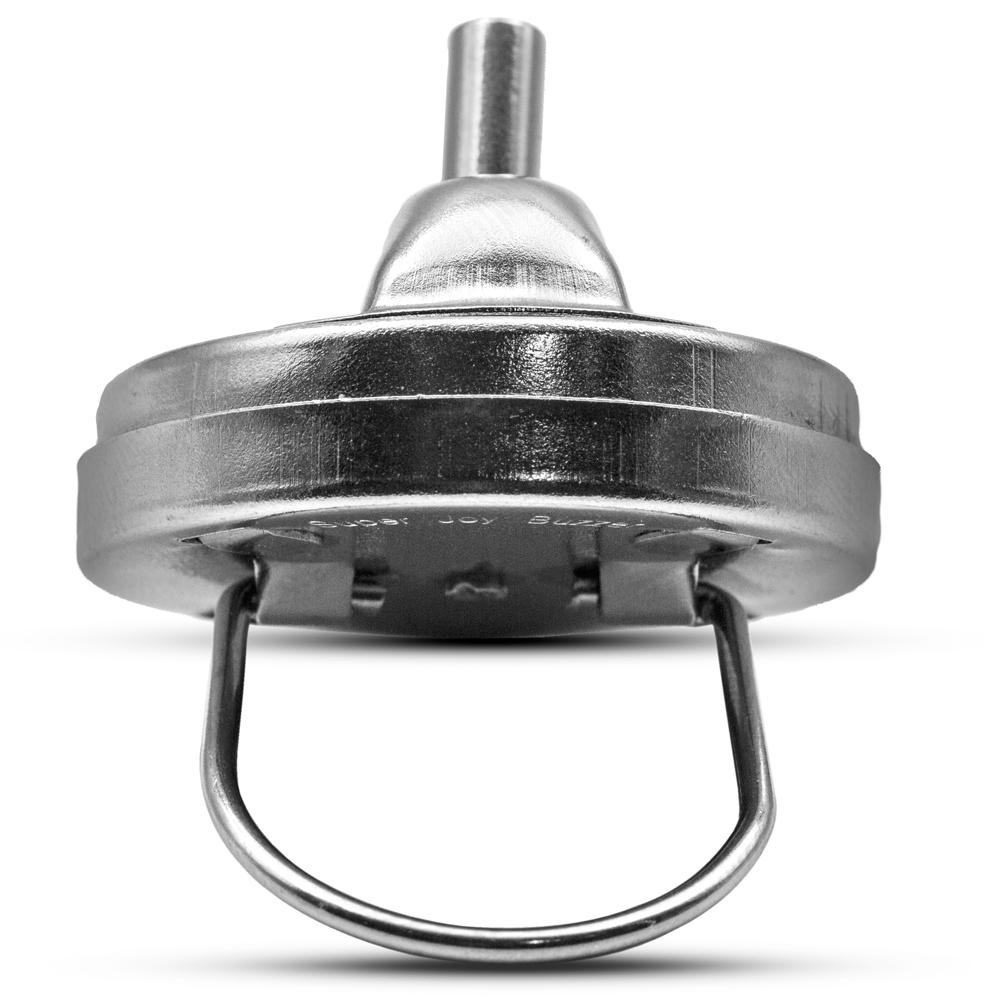 Super Joy Buzzer