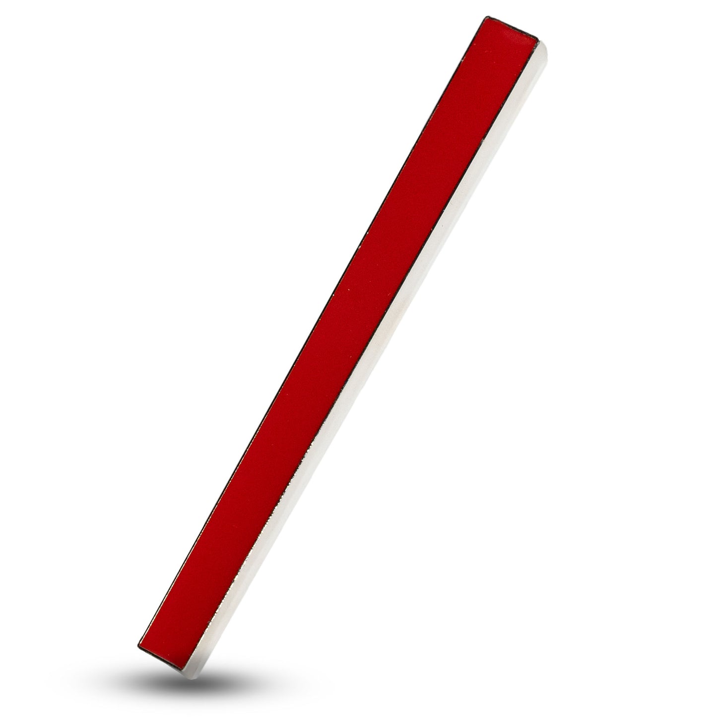 Magic Color Stick - Red Force