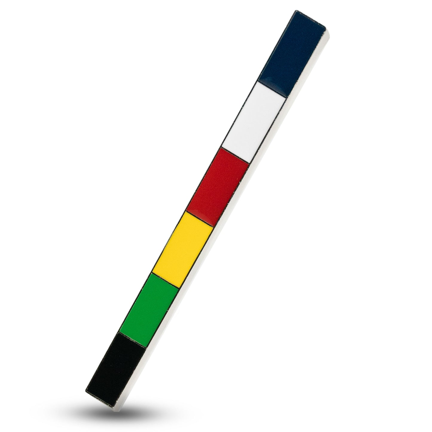 Metal Magic Color Stick - Yellow Force