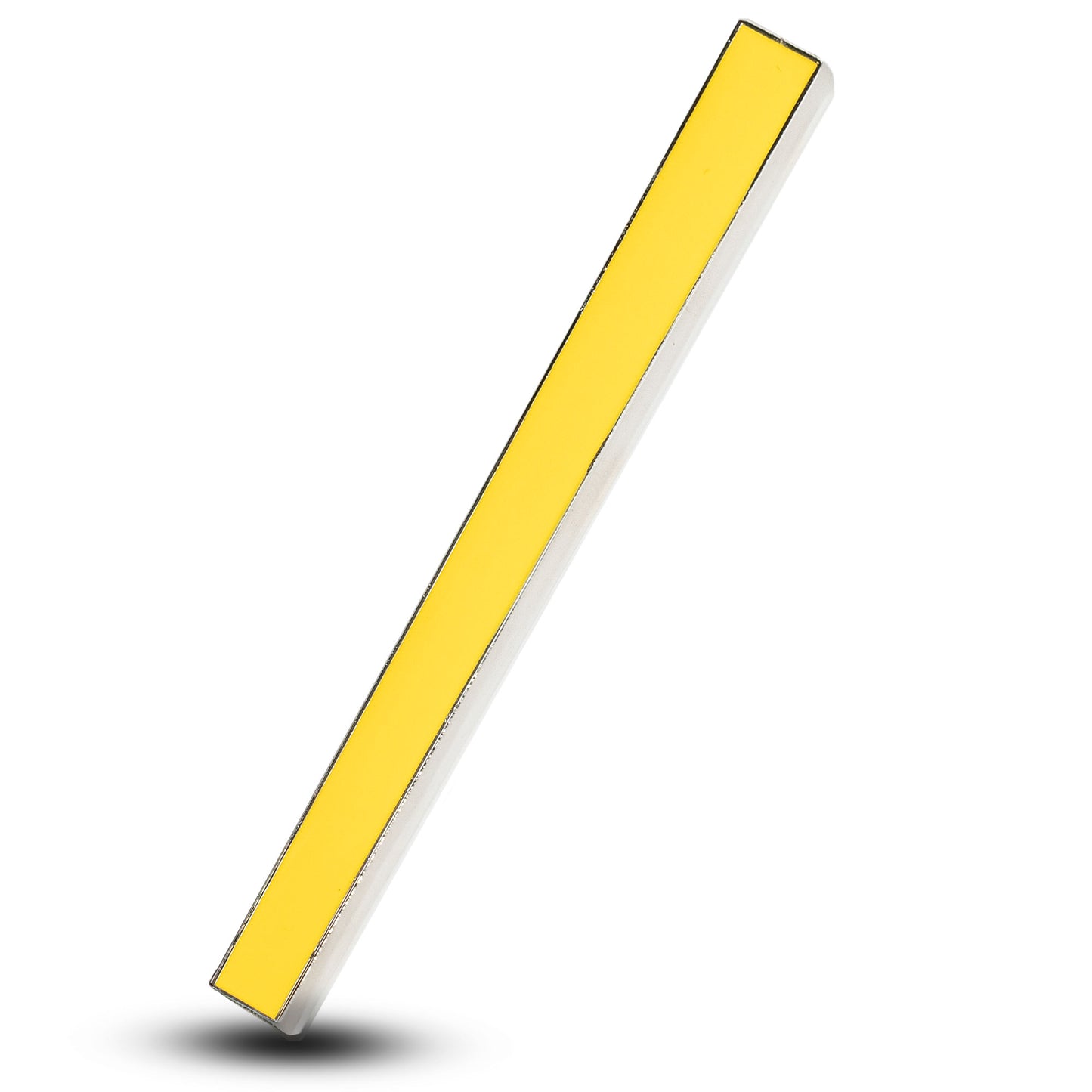 Metal Magic Color Stick - Yellow Force