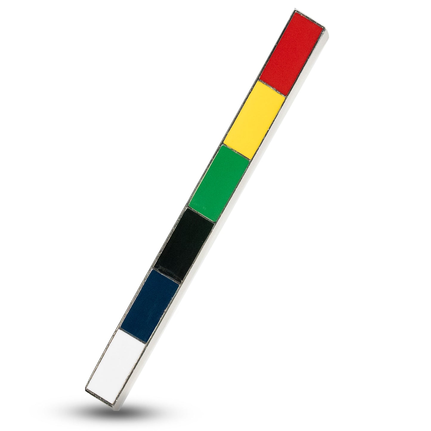 Metal Magic Color Stick - Color Shift