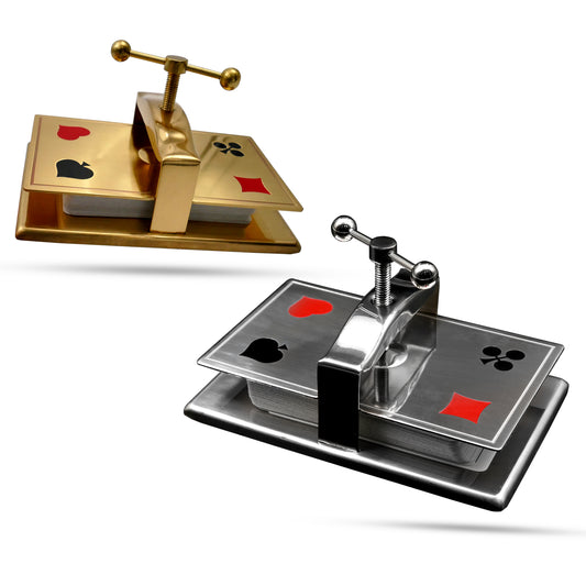 Collector's Card Press