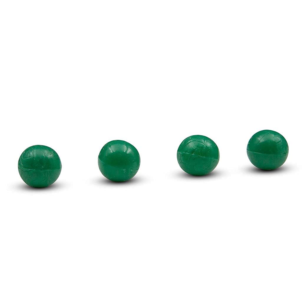 Perfect 3 Shell Game – Magic Makers