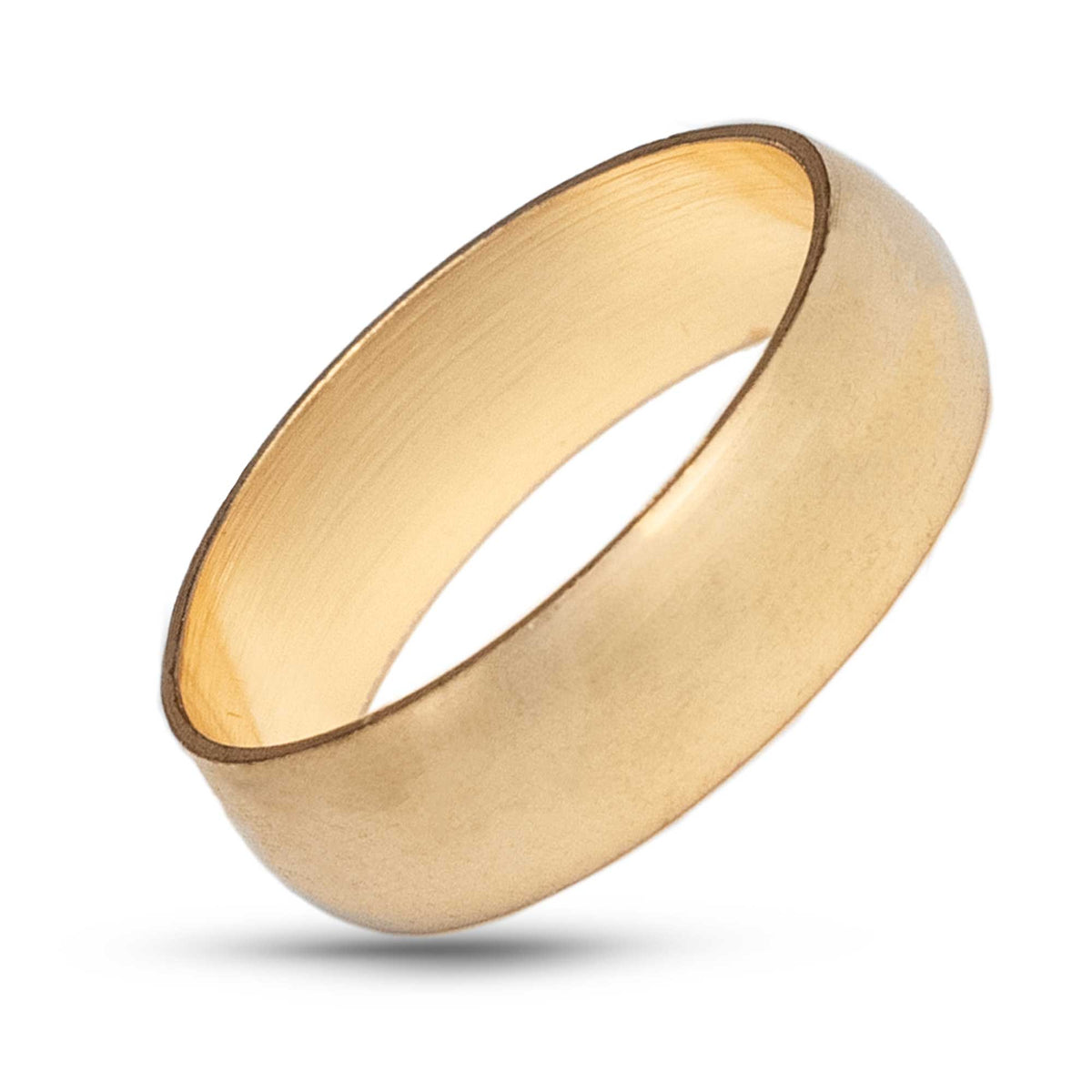 Stunning Magic Ring Master set by Magic Makers, featuring a shiny size 11 ring and expert training by Ben Salinas for mesmerizing tricks.