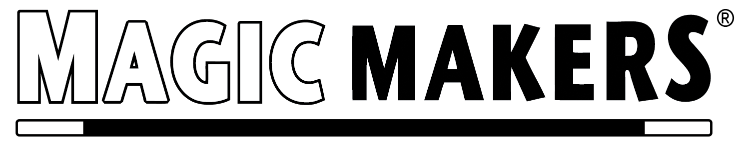 Magic Makers, Inc.