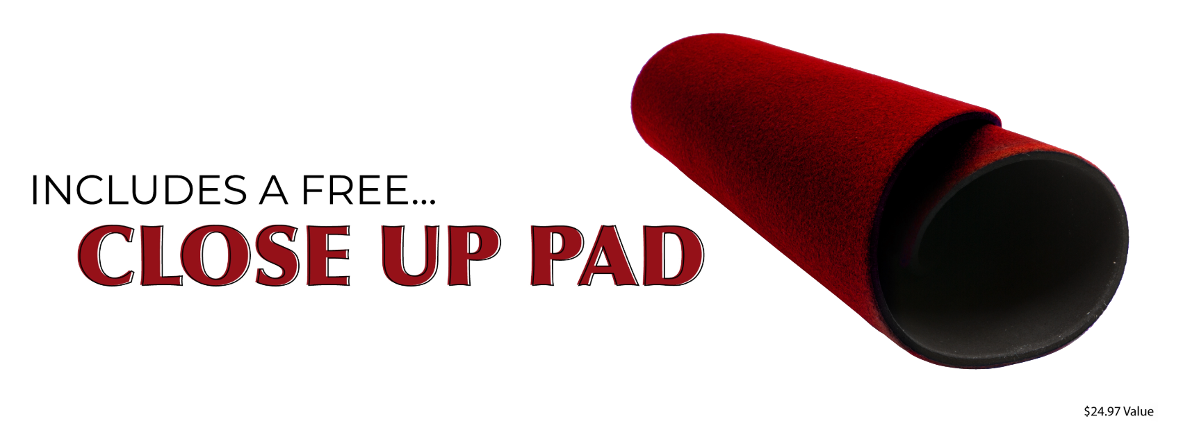 Metal Antique Silver 3 Shell Game