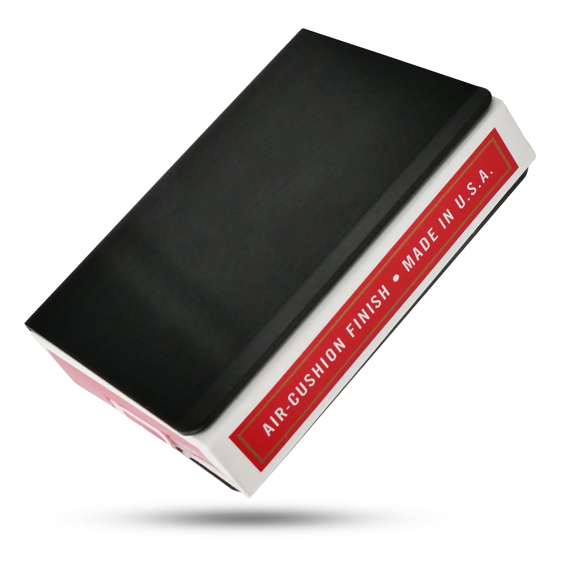 Black Card Guard | Adjustable Card Guard | Magic Makers