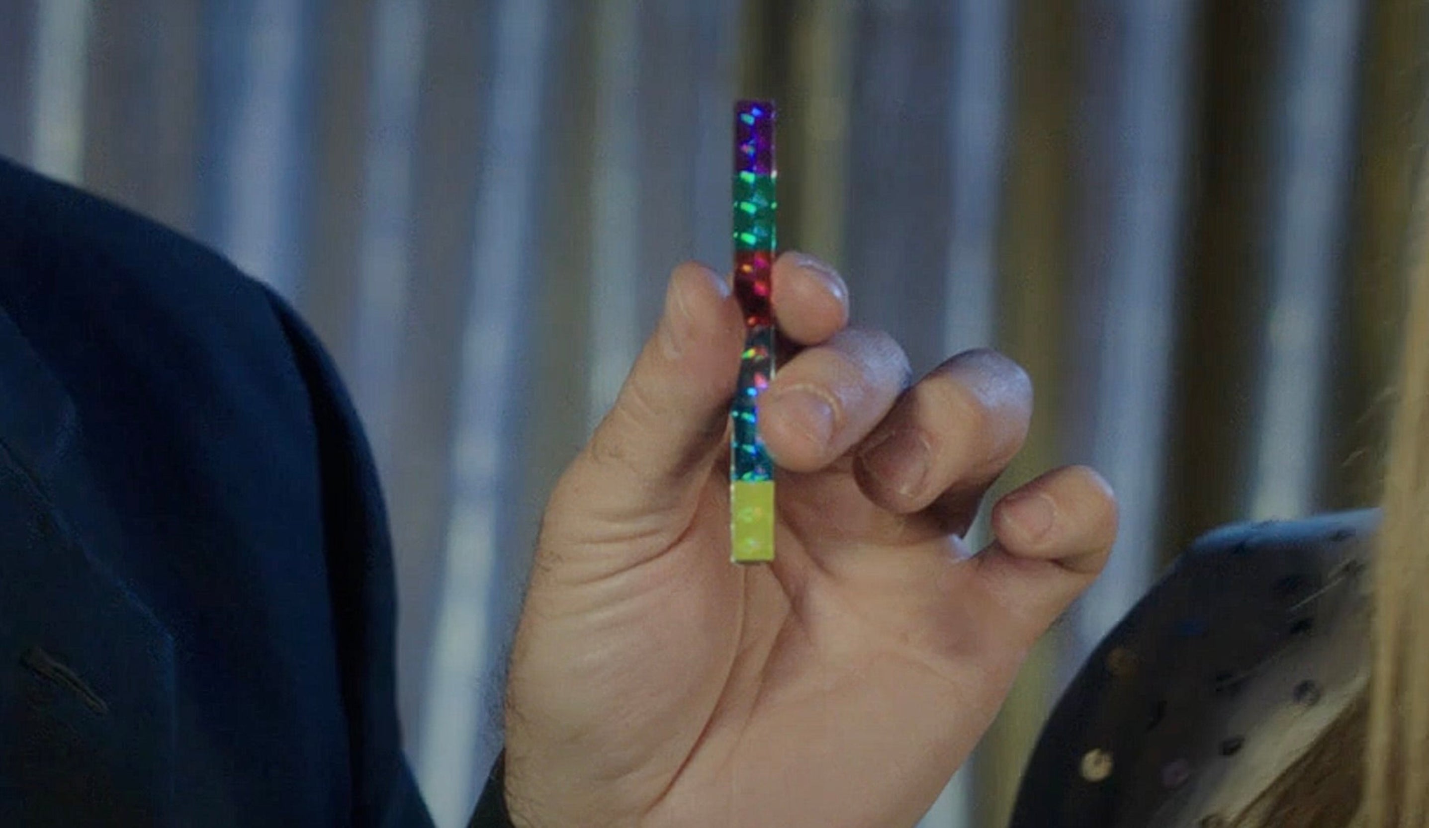 Magic Color Stick Hotrod – Color Prediction Magic Trick | Magic Makers
