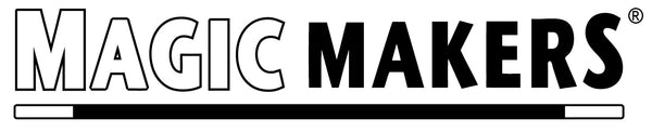 https://magicmakersinc.com/cdn/shop/files/magicMakers-logo.jpg?v=1675435998&width=600