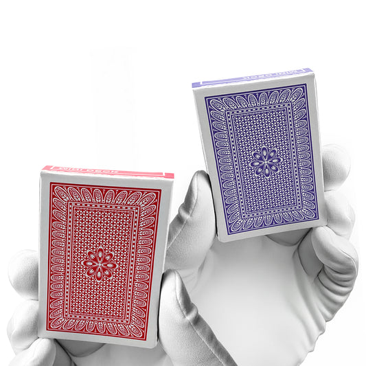 Mini Stripper Deck