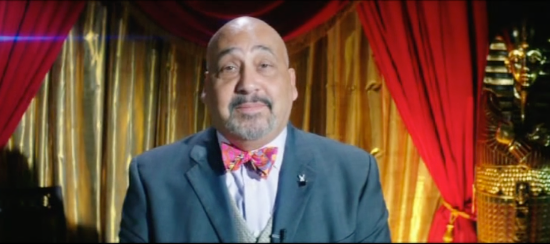 Load video: 