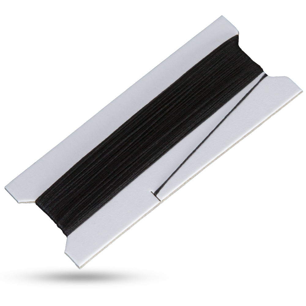 Invisible Thread & Wax Kit – Magic Makers