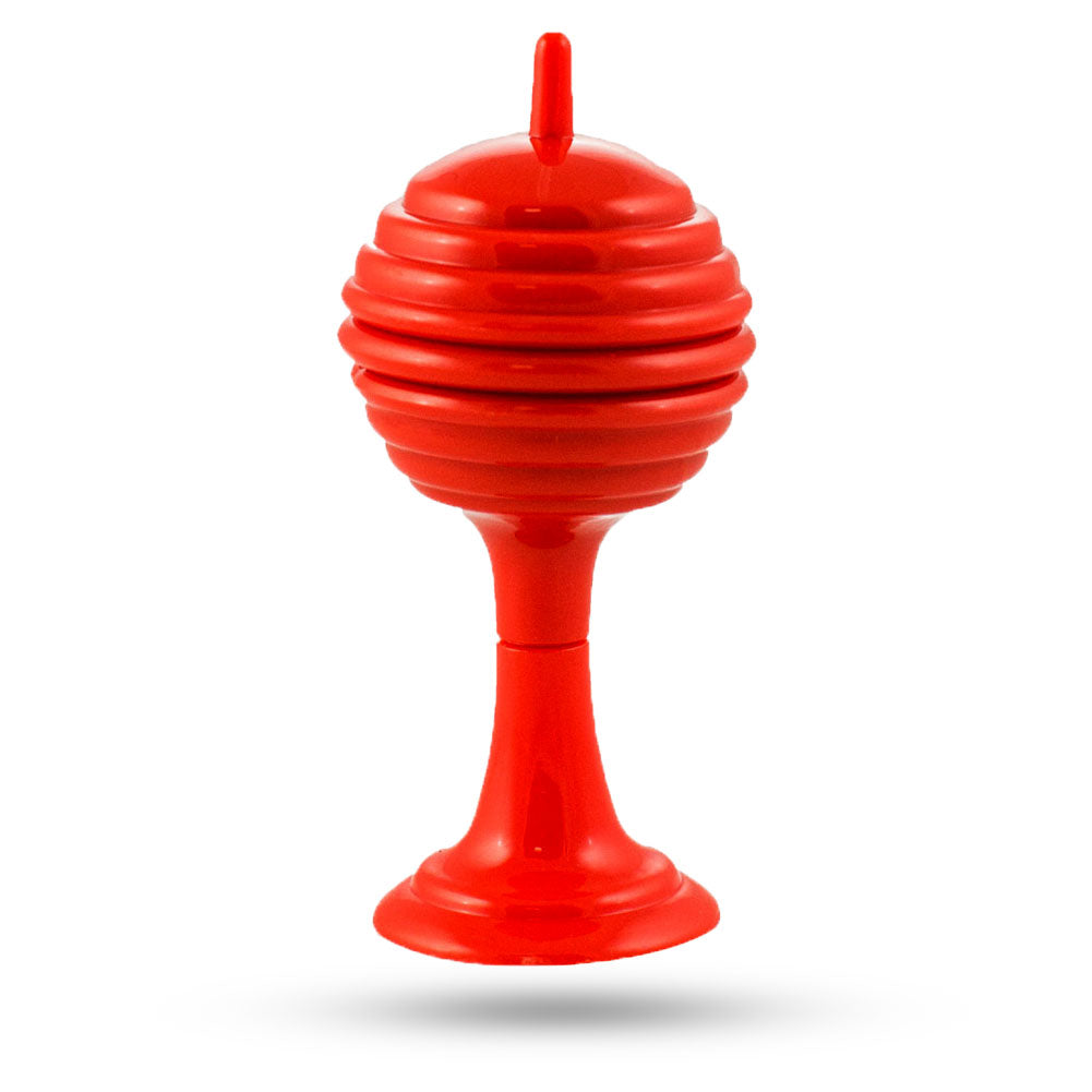 Magic Ball & Vase - Magic Makers Design