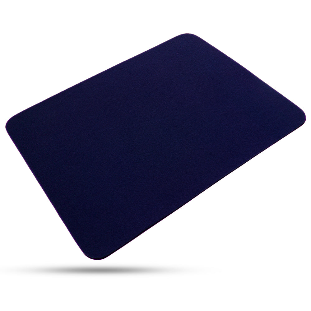 Standard Size Close-up Pad (Majestic Blue) 17.75  x 14