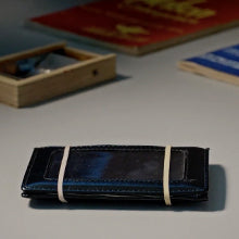 Secret Mind Reading Device - Disguised as a Wallet