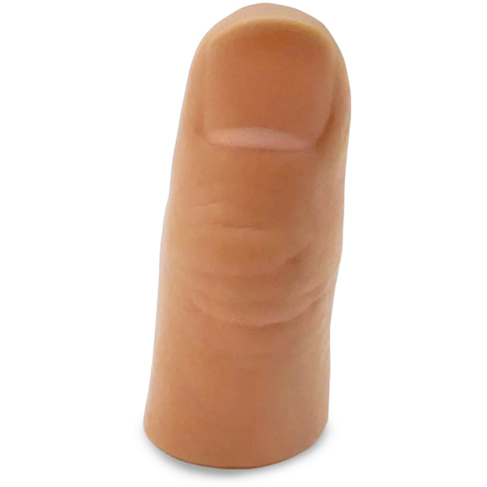 Reality Magic Thumbtip - True Tone