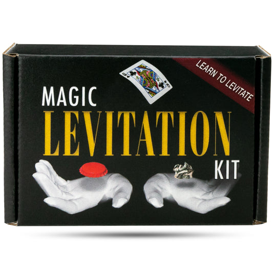 Magic Levitation Kit