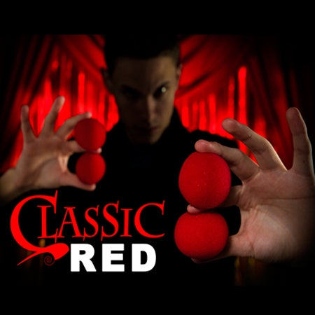 437966_4 437966_4