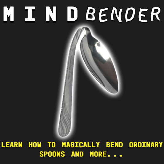 Mind Bender