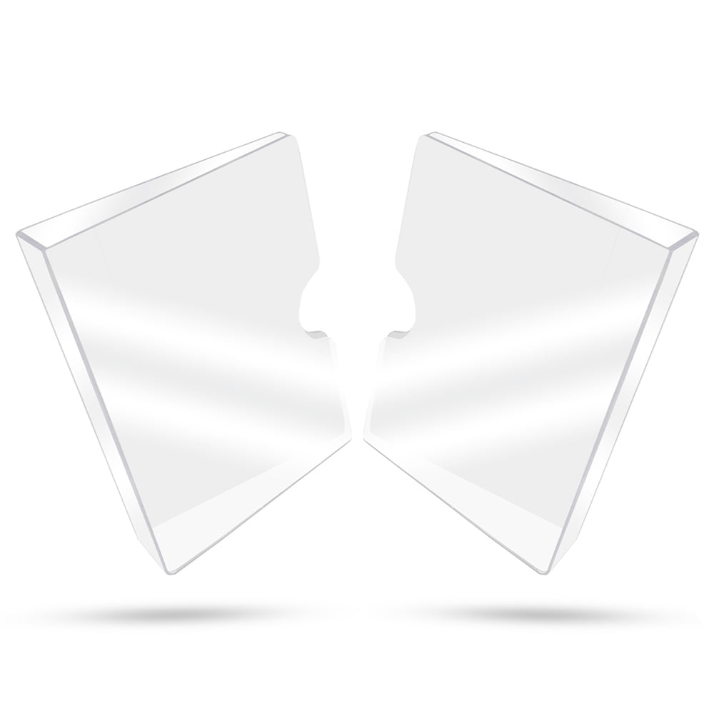 Invisible Card Guard